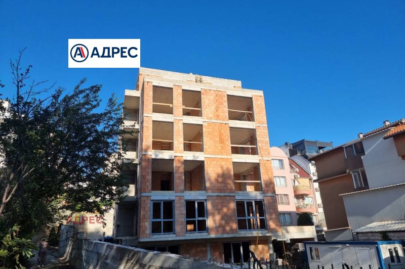 Eladó  2 hálószobás Varna , Briz , 95 négyzetméter | 77104781 - kép [9]