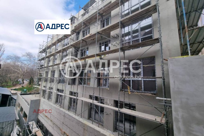 Eladó  2 hálószobás Varna , Briz , 95 négyzetméter | 77104781 - kép [10]