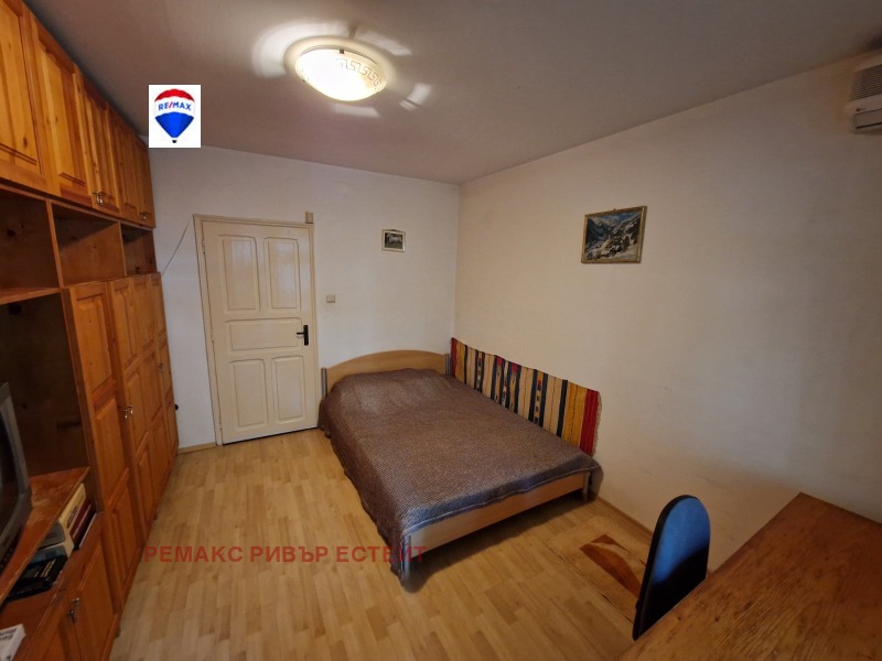 Продается  2 спальни Русе , Хъшове , 115 кв.м | 21358044 - изображение [4]