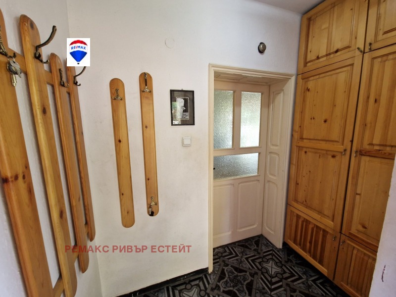 Продается  2 спальни Русе , Хъшове , 115 кв.м | 21358044 - изображение [6]