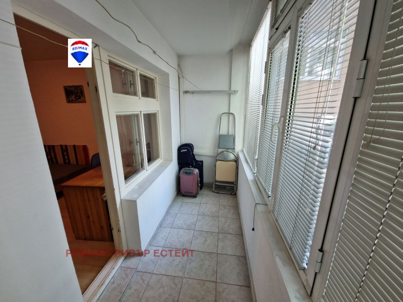 Продается  2 спальни Русе , Хъшове , 115 кв.м | 21358044 - изображение [5]