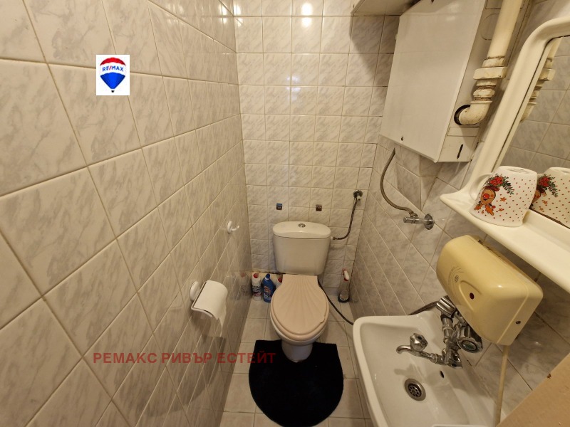 Продается  2 спальни Русе , Хъшове , 115 кв.м | 21358044 - изображение [7]