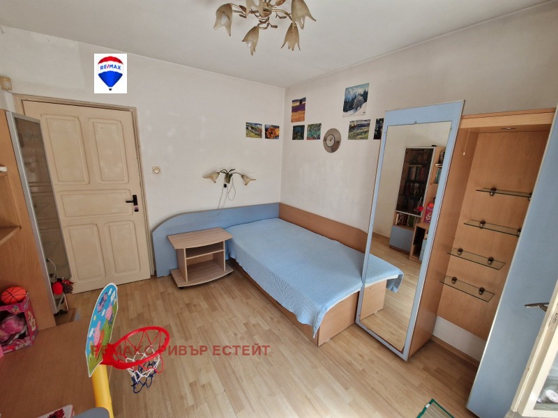 Продается  2 спальни Русе , Хъшове , 115 кв.м | 21358044 - изображение [9]