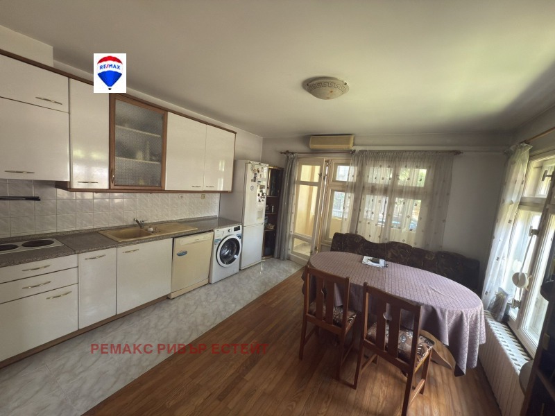 Продается  2 спальни Русе , Хъшове , 115 кв.м | 21358044 - изображение [2]