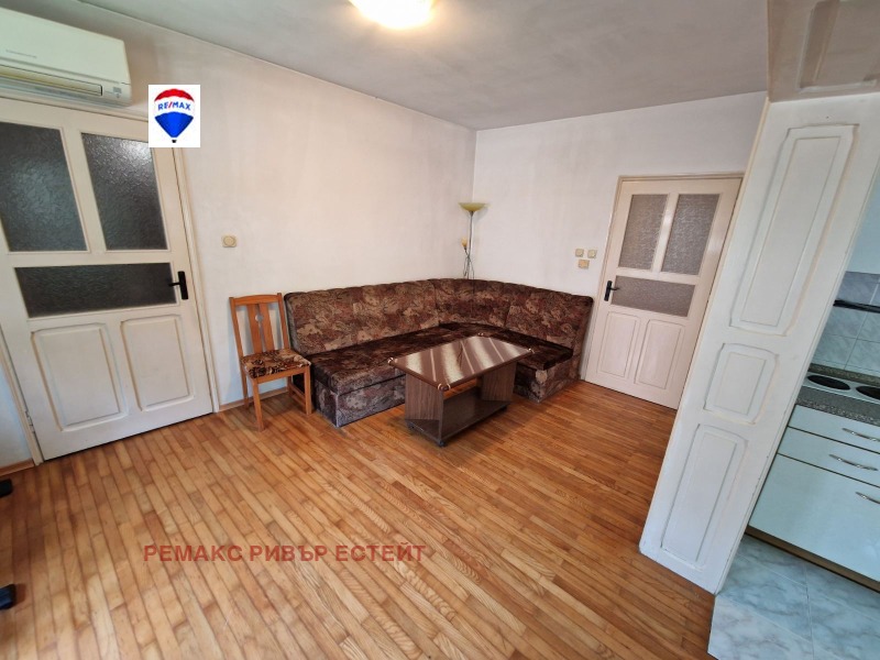 Продается  2 спальни Русе , Хъшове , 115 кв.м | 21358044 - изображение [3]