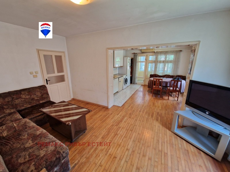 Продается  2 спальни Русе , Хъшове , 115 кв.м | 21358044
