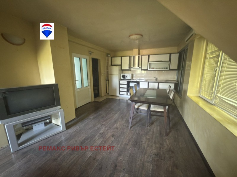 Продается  2 спальни Русе , Хъшове , 115 кв.м | 21358044 - изображение [12]