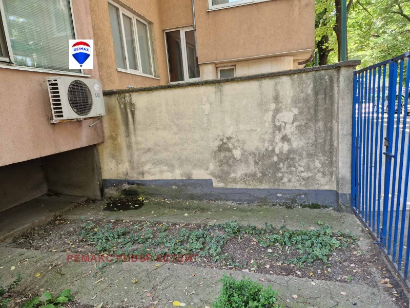 Продается  2 спальни Русе , Хъшове , 115 кв.м | 21358044 - изображение [14]