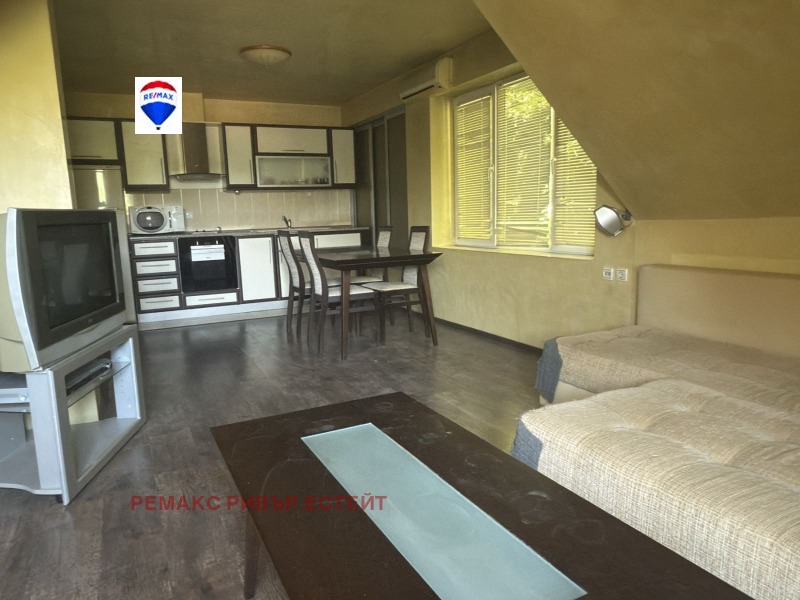 Продается  2 спальни Русе , Хъшове , 115 кв.м | 21358044 - изображение [11]