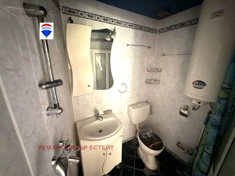 Продается  2 спальни Русе , Хъшове , 115 кв.м | 21358044 - изображение [13]