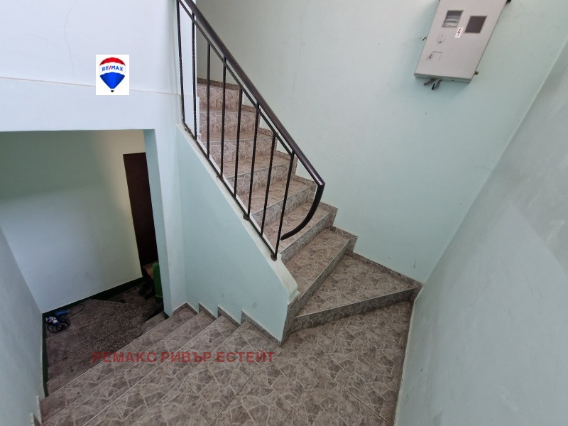 Продается  2 спальни Русе , Хъшове , 115 кв.м | 21358044 - изображение [10]