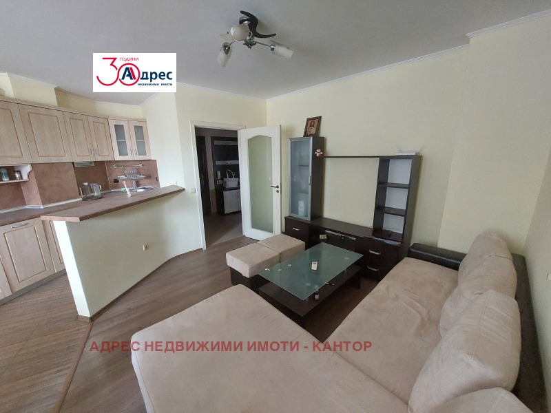 À venda  2 quartos Pazardjik , Centar , 80 m² | 21093784 - imagem [3]