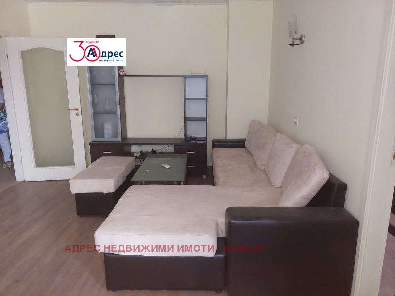 À venda  2 quartos Pazardjik , Centar , 80 m² | 21093784 - imagem [4]