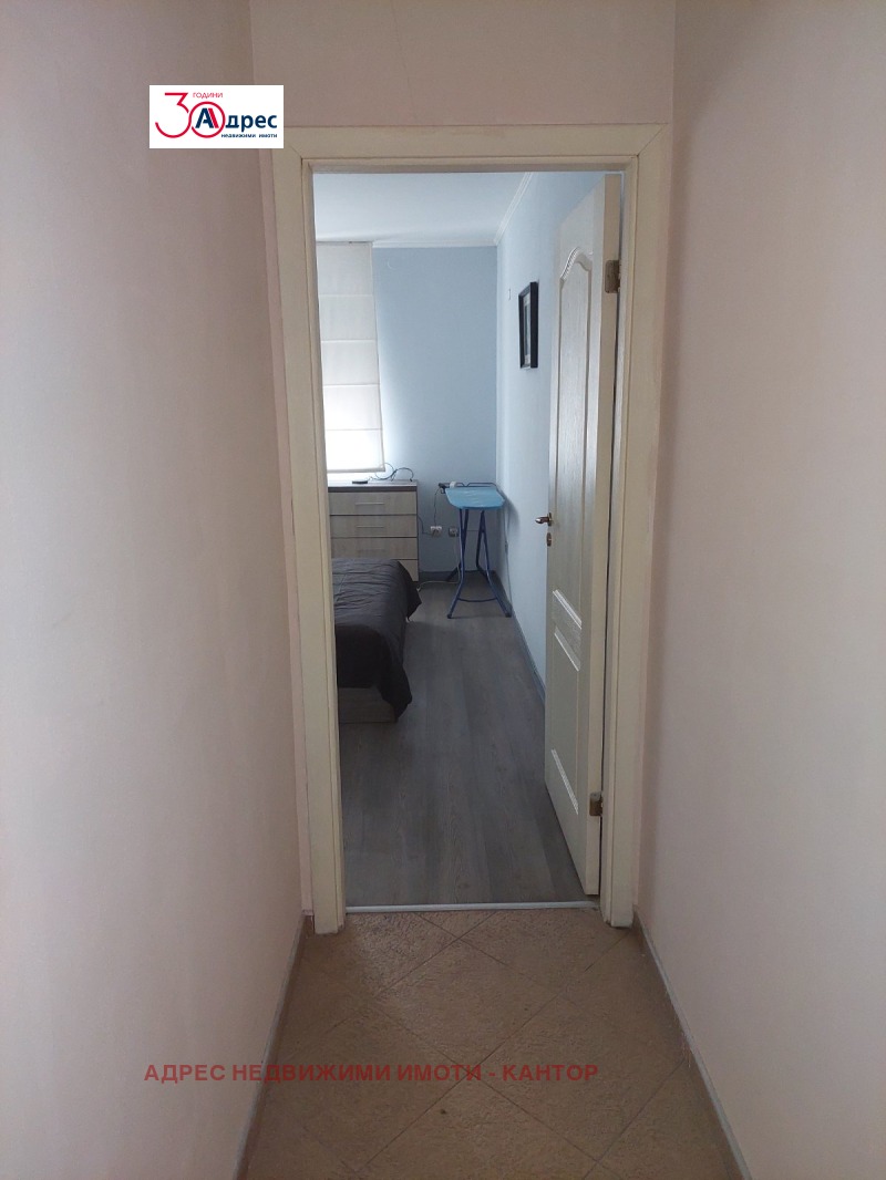À venda  2 quartos Pazardjik , Centar , 80 m² | 21093784 - imagem [5]