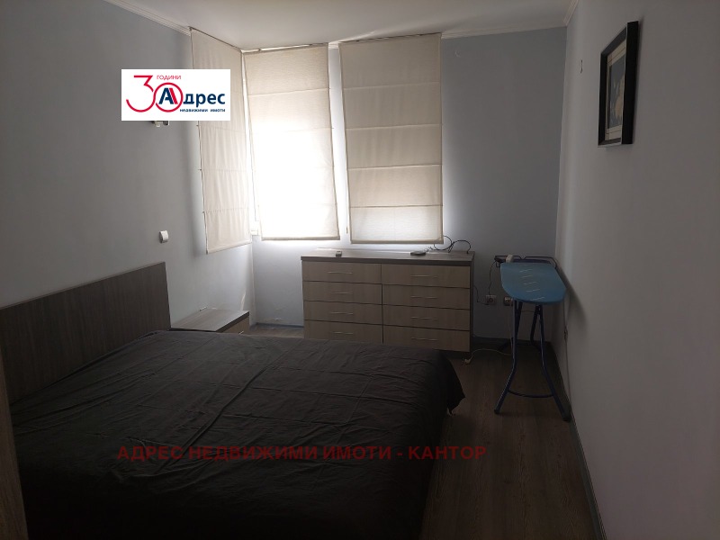 À venda  2 quartos Pazardjik , Centar , 80 m² | 21093784 - imagem [6]