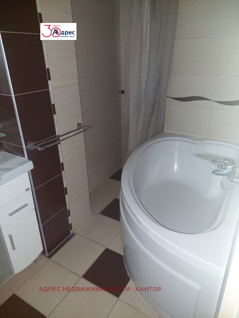 À venda  2 quartos Pazardjik , Centar , 80 m² | 21093784 - imagem [10]
