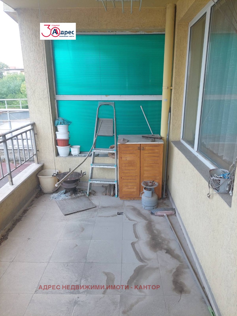 À venda  2 quartos Pazardjik , Centar , 80 m² | 21093784 - imagem [13]