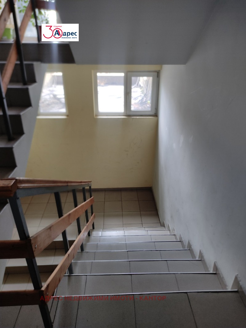 À venda  2 quartos Pazardjik , Centar , 80 m² | 21093784 - imagem [14]