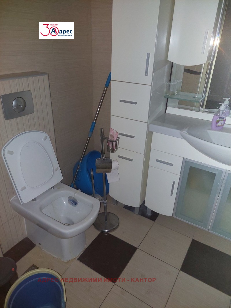 À venda  2 quartos Pazardjik , Centar , 80 m² | 21093784 - imagem [11]