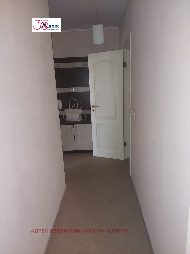 À venda  2 quartos Pazardjik , Centar , 80 m² | 21093784 - imagem [8]