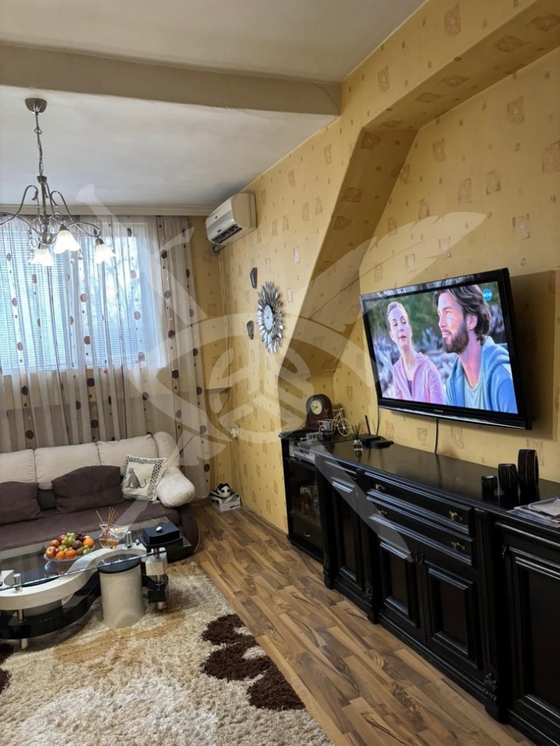 Zu verkaufen  2 Schlafzimmer Sofia , Ilinden , 104 qm | 83388558 - Bild [2]