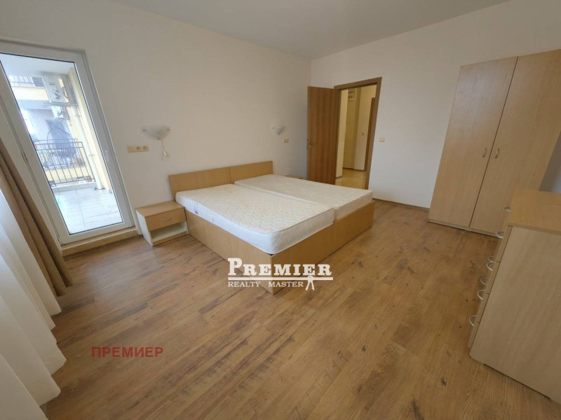 En venta  2 dormitorios región Burgas , Ajeloy , 93 metros cuadrados | 26218605 - imagen [11]
