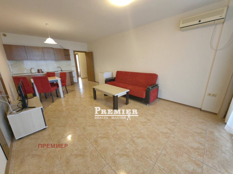 En venta  2 dormitorios región Burgas , Ajeloy , 93 metros cuadrados | 26218605 - imagen [4]