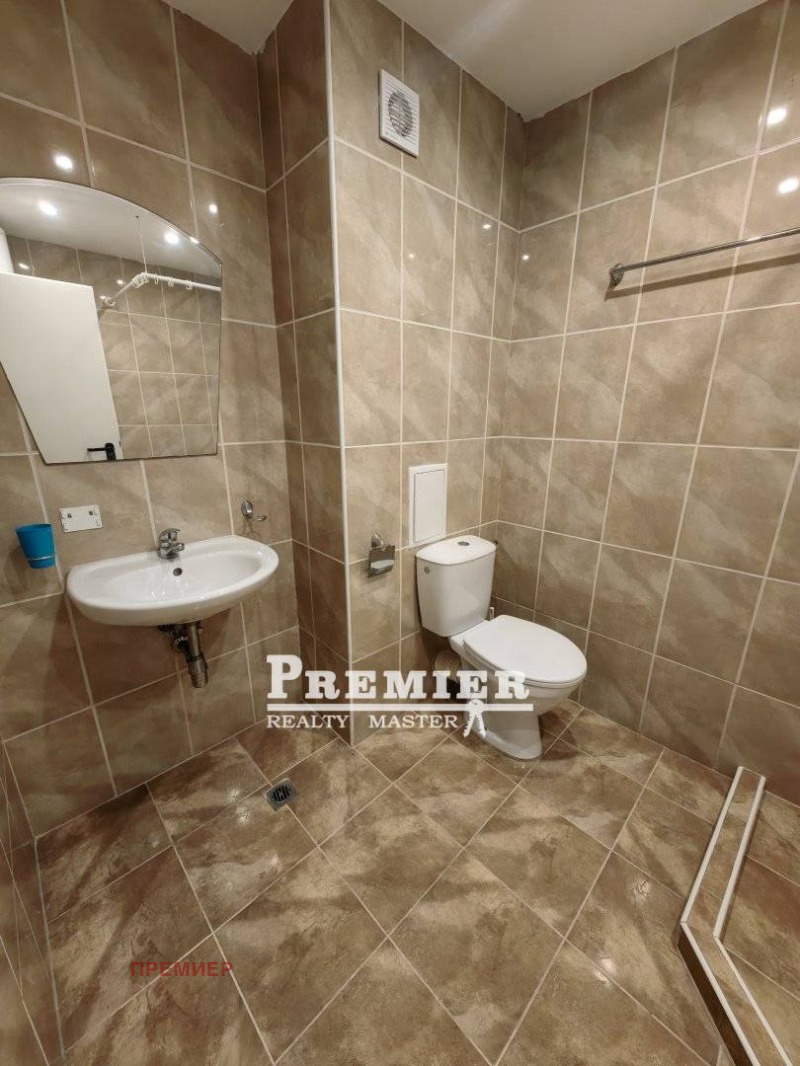 En venta  2 dormitorios región Burgas , Ajeloy , 93 metros cuadrados | 26218605 - imagen [8]