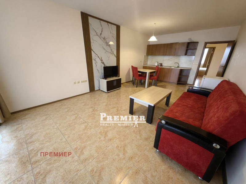 En venta  2 dormitorios región Burgas , Ajeloy , 93 metros cuadrados | 26218605 - imagen [5]