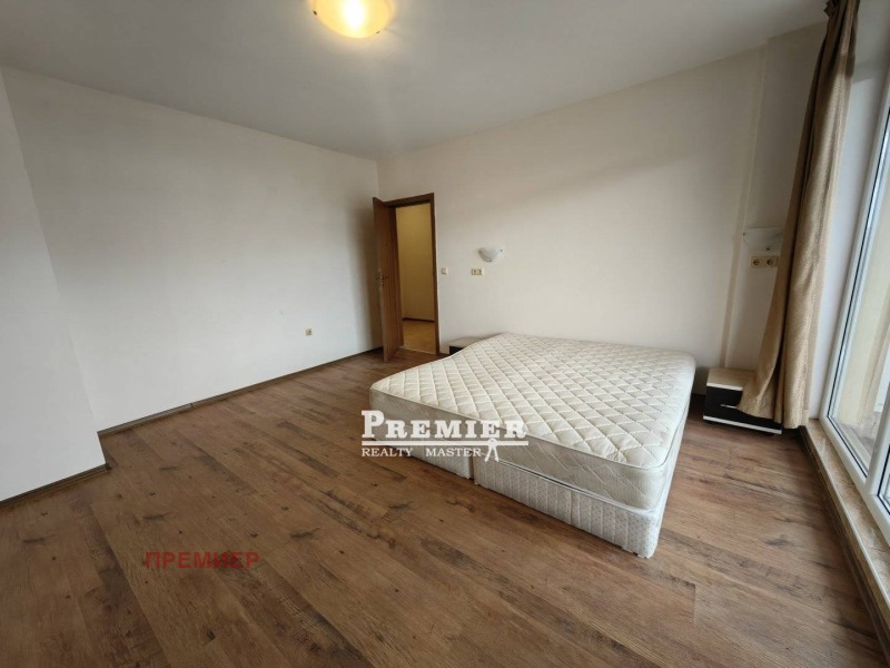 En venta  2 dormitorios región Burgas , Ajeloy , 93 metros cuadrados | 26218605 - imagen [7]
