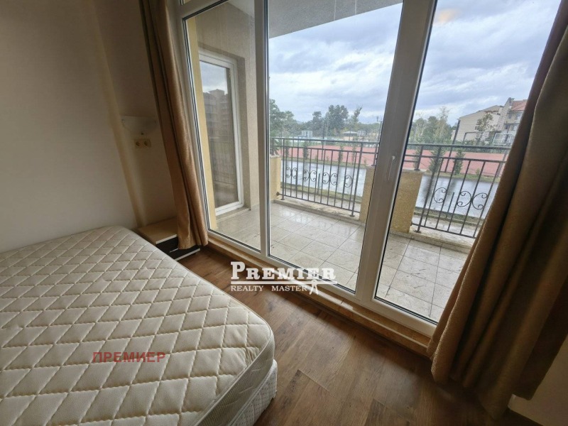 En venta  2 dormitorios región Burgas , Ajeloy , 93 metros cuadrados | 26218605 - imagen [12]