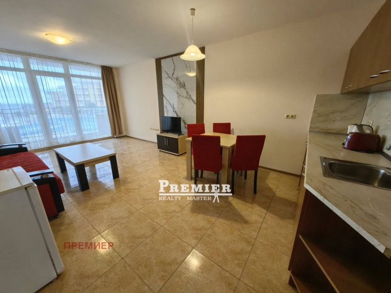 En venta  2 dormitorios región Burgas , Ajeloy , 93 metros cuadrados | 26218605