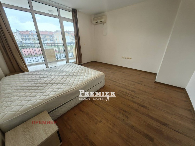 En venta  2 dormitorios región Burgas , Ajeloy , 93 metros cuadrados | 26218605 - imagen [10]