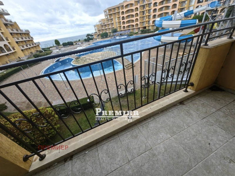 En venta  2 dormitorios región Burgas , Ajeloy , 93 metros cuadrados | 26218605 - imagen [15]