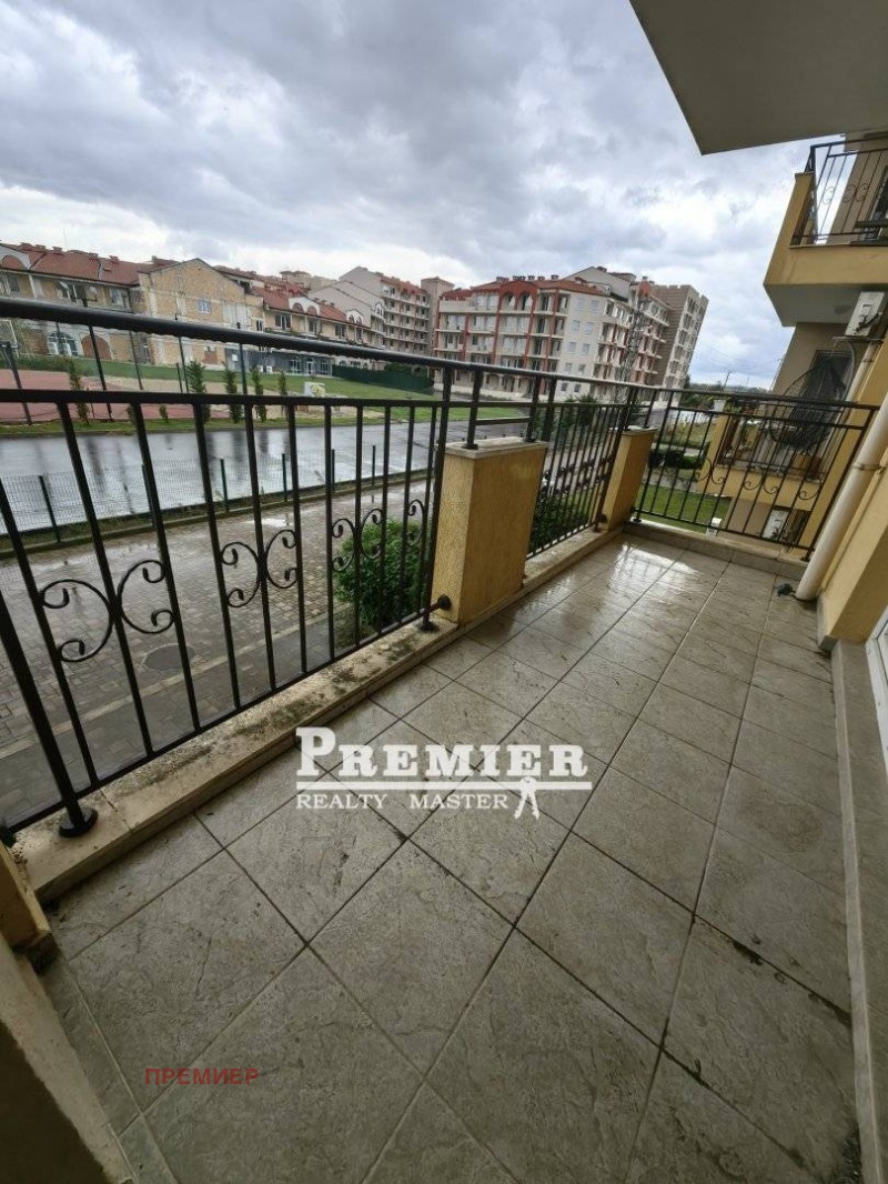En venta  2 dormitorios región Burgas , Ajeloy , 93 metros cuadrados | 26218605 - imagen [16]