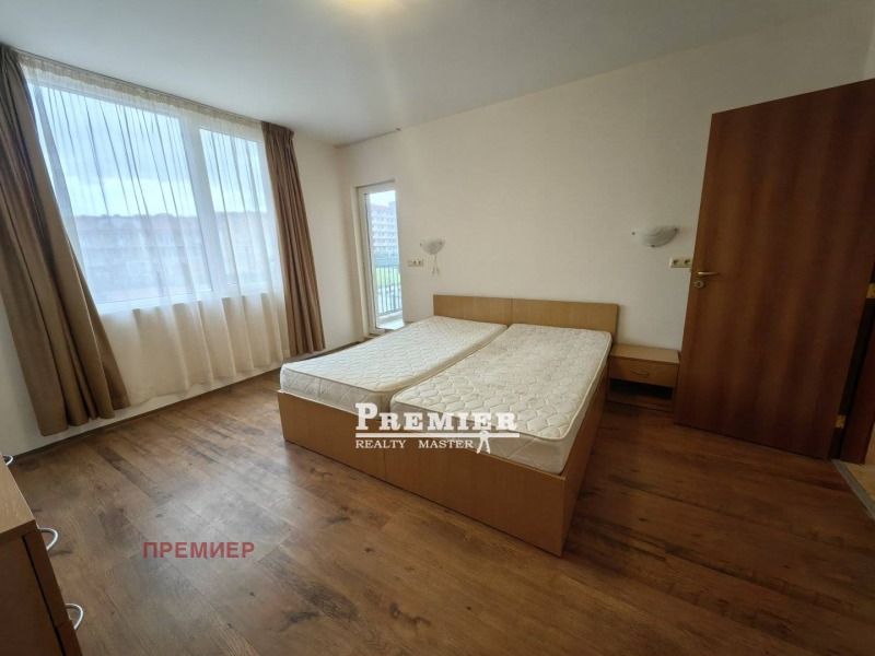 En venta  2 dormitorios región Burgas , Ajeloy , 93 metros cuadrados | 26218605 - imagen [13]