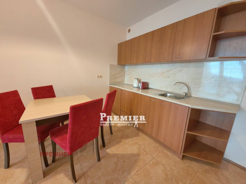 En venta  2 dormitorios región Burgas , Ajeloy , 93 metros cuadrados | 26218605 - imagen [3]