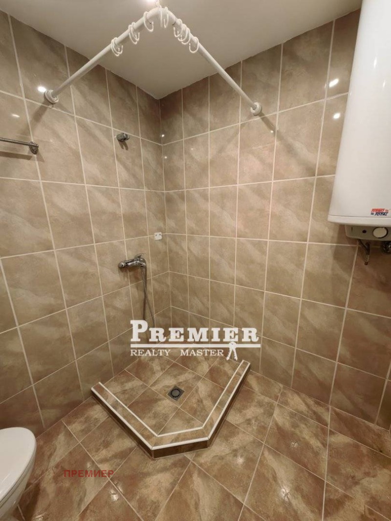 En venta  2 dormitorios región Burgas , Ajeloy , 93 metros cuadrados | 26218605 - imagen [9]