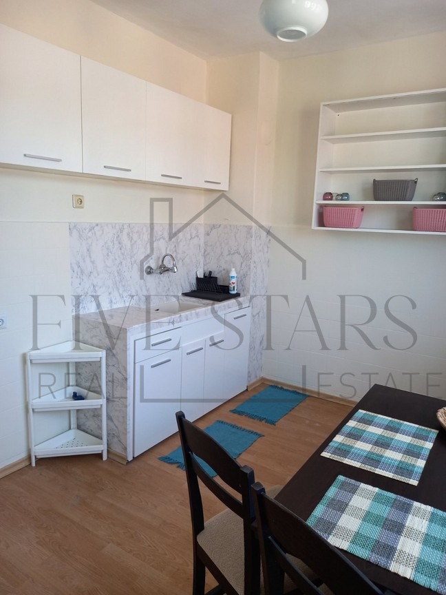 Продава 3-СТАЕН, гр. Варна, Цветен квартал, снимка 7 - Апартаменти - 54451264