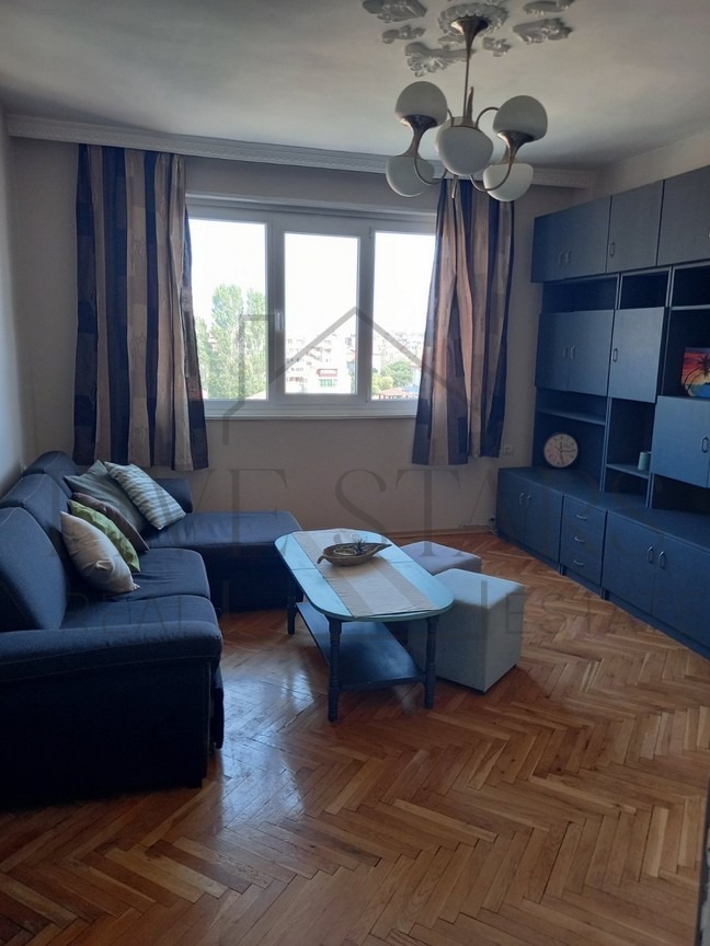 Продава 3-СТАЕН, гр. Варна, Цветен квартал, снимка 4 - Апартаменти - 54451264