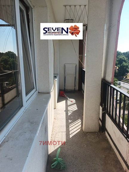 Продава 3-СТАЕН, гр. Кюстендил, Център, снимка 8 - Апартаменти - 55047818