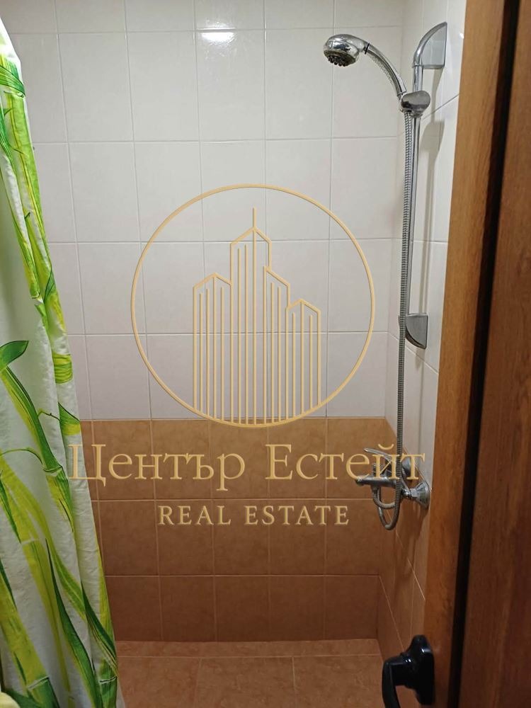 Продава 3-СТАЕН, гр. Плевен, Широк център, снимка 9 - Апартаменти - 56132689