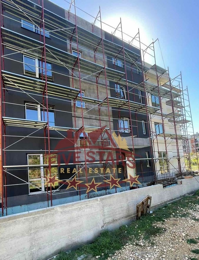 Продава  4-стаен град Варна , Виница , 167 кв.м | 27057340