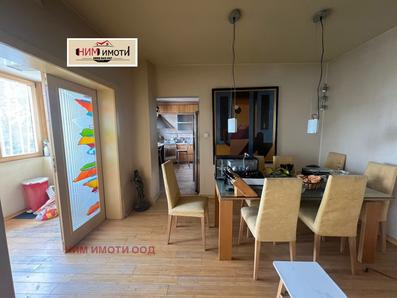 На продаж  3 кімнатна София , Овча купел 2 , 200 кв.м | 86349356 - зображення [5]