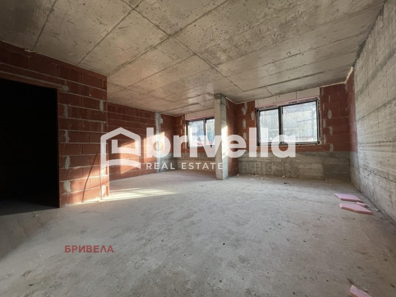 Продава 4-СТАЕН, гр. София, в.з.Малинова долина, снимка 6 - Апартаменти - 52838377