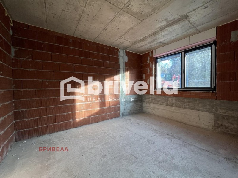 Продава 4-СТАЕН, гр. София, в.з.Малинова долина, снимка 7 - Апартаменти - 52838377