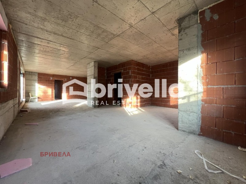 Продава 4-СТАЕН, гр. София, в.з.Малинова долина, снимка 4 - Апартаменти - 52838377