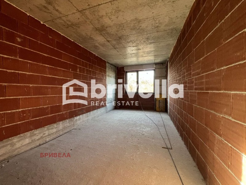 Продава 4-СТАЕН, гр. София, в.з.Малинова долина, снимка 8 - Апартаменти - 52838377