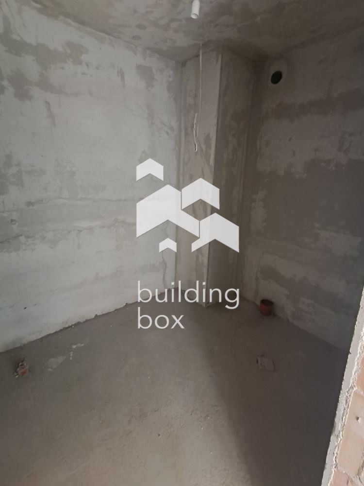 Продава МЕЗОНЕТ, гр. София, Център, снимка 4 - Апартаменти - 53334337