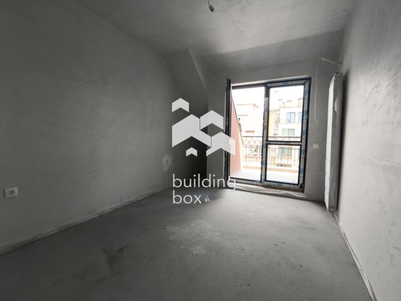 Продава МЕЗОНЕТ, гр. София, Център, снимка 6 - Апартаменти - 53334337